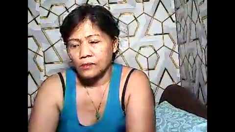 Snapshot of betty_83 chatting on 03.16.26 betty_83 online show from 03.16.26