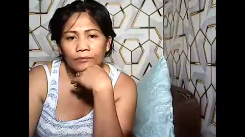 Snapshot of betty_83 chatting on 03.20.26 betty_83 online show from 03.20.26