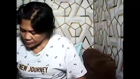 Snapshot of betty_83 chatting on 03.21.26 betty_83 online show from 03.21.26