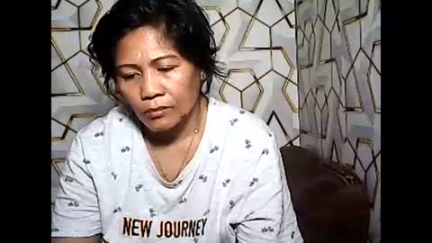 Snapshot of betty_83 chatting on 03.22.26 betty_83 online show from 03.22.26