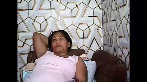 Snapshot of betty_83 chatting on 03.22.26 betty_83 online show from 03.22.26