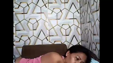 Snapshot of betty_83 chatting on 03.25.26 betty_83 online show from 03.25.26