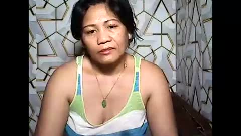 Snapshot of betty_83 chatting on 03.28.26 betty_83 online show from 03.28.26