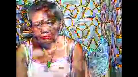 Snapshot of betty_83 chatting on 04.13.26 betty_83 online show from 04.13.26