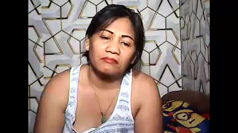 Snapshot of betty_83 chatting on 05.04.26 betty_83 online show from 05.04.26