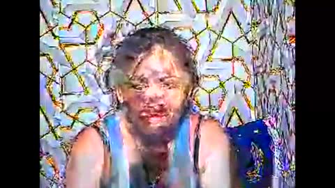 Snapshot of betty_83 chatting on 05.15.26 betty_83 online show from 05.15.26