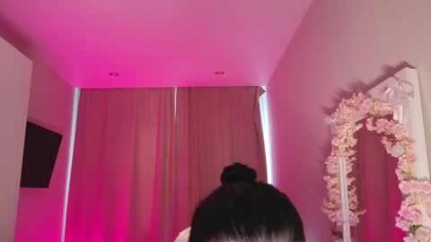 Betty online show from 11.22.25