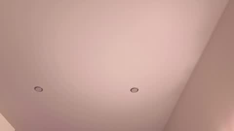 Betty online show from 03.10.26