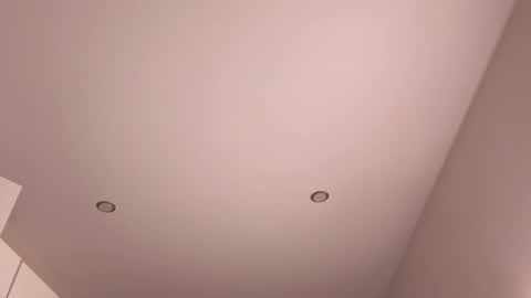 Betty online show from 03.27.26