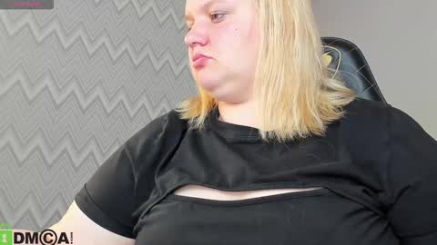 Bagira online show from 09.15.25