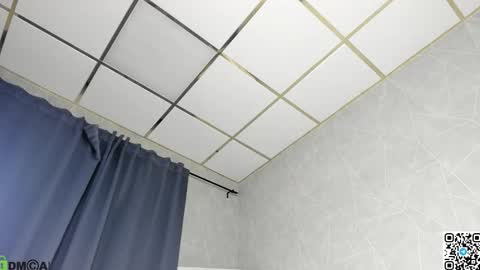 Snapshot of betty_brianna chatting on 01.11.26 Brianna online show from 01.11.26