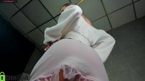 Snapshot of betty_brianna chatting on 01.14.26 Brianna online show from 01.14.26