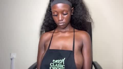 Adah online show from 02.03.25