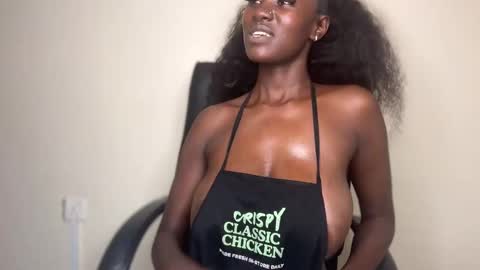 Adah online show from 02.04.25