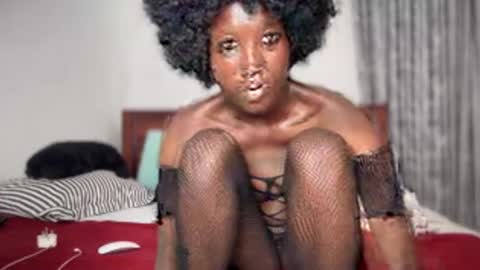 Adah online show from 03.08.25