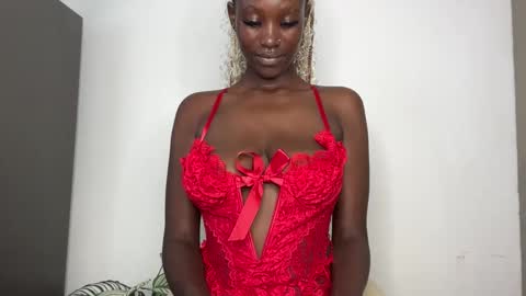 Adah online show from 10.09.25