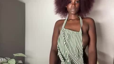 Adah online show from 10.25.25