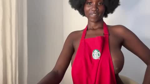 Adah online show from 11.18.25