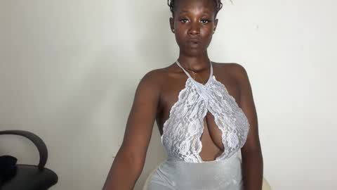 Snapshot of betty_fire_ chatting on 05.18.26 Adah online show from 05.18.26