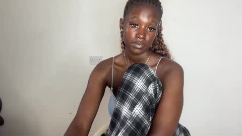 Snapshot of betty_fire_ chatting on 05.24.26 Adah online show from 05.24.26