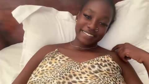 Snapshot of betty_fire_ chatting on 06.07.26 Adah online show from 06.07.26