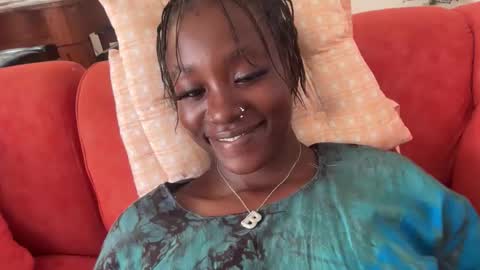 Snapshot of betty_fire_ chatting on 06.09.26 Adah online show from 06.09.26