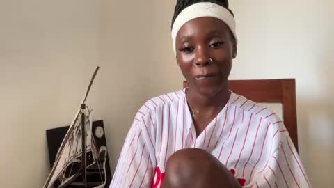 Adah online show from 06.29.26