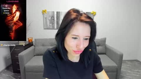 Betty online show from 03.21.26