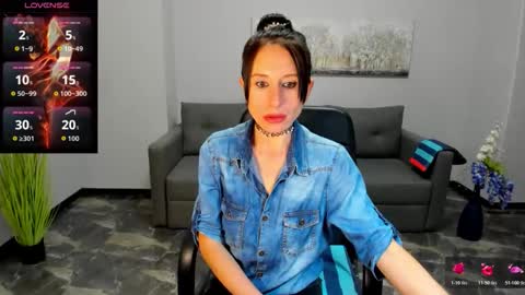 Betty online show from 04.03.26