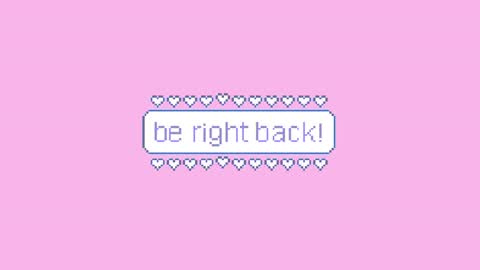 Snapshot of betty_lioren chatting on 07.19.26 betty_lioren online show from 07.19.26