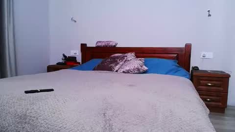 betty_sw online show from 09.22.25