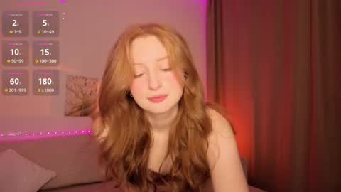 Snapshot of betty_twilight chatting on 11.13.25 bettyyy online show from 11.13.25