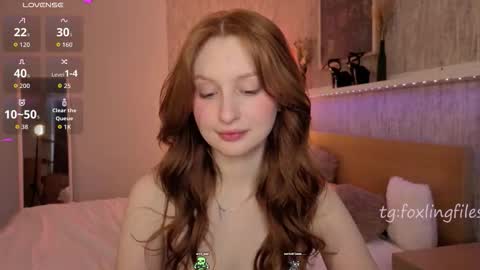 Snapshot of betty_twilight chatting on 02.20.26 bettyyy online show from 02.20.26