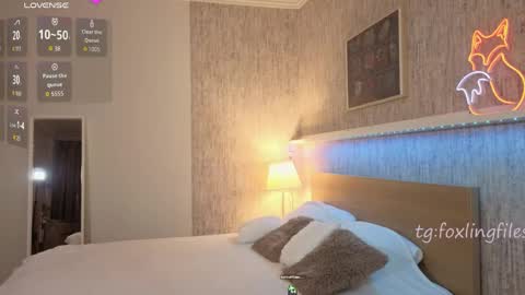 bettyyy online show from 03.11.26