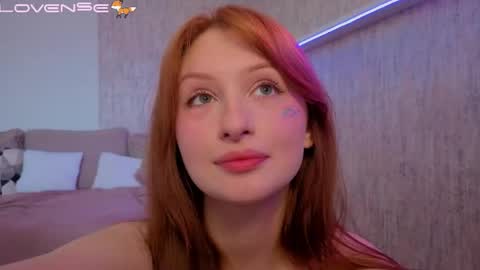 Snapshot of betty_twilight chatting on 05.27.26 bettyyy online show from 05.27.26