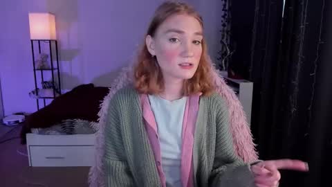 Dory make me happier online show from 11.05.25