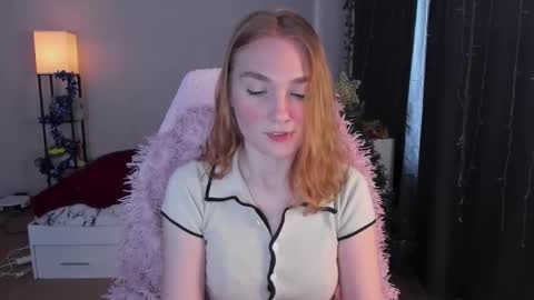 Dory make me happier online show from 12.17.25