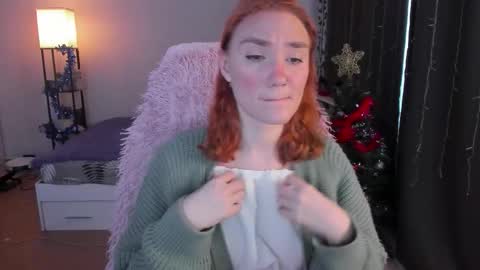 Dory make me happier online show from 01.08.26