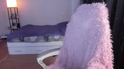 Dory make me happier online show from 01.19.26