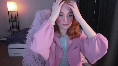 Dory make me happier online show from 02.01.26