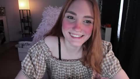 Dory make me happier online show from 03.09.26