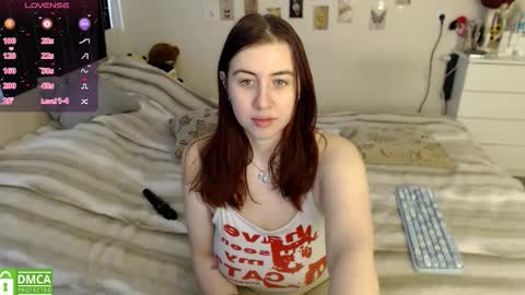 Betty and Rich online show from 03.14.26