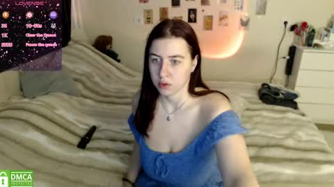 Betty and Rich online show from 04.19.26