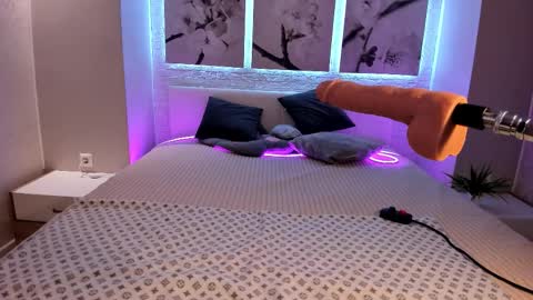 Betty online show from 10.29.25