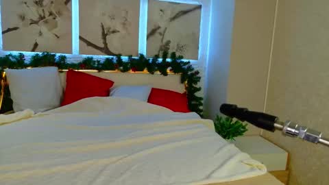 Betty online show from 01.05.26