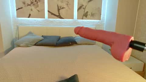 Betty online show from 02.08.26