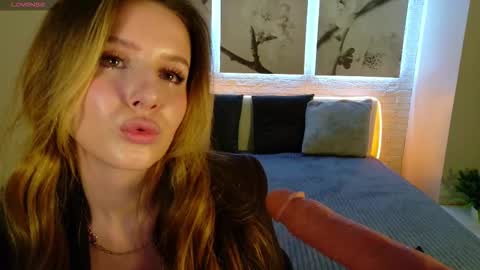 Betty online show from 03.26.26