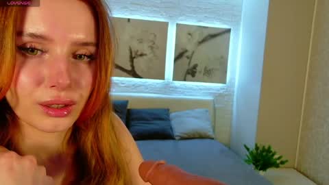Betty online show from 05.28.26