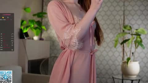 Sofy online show from 10.17.25