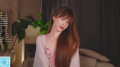 Snapshot of bettysamers chatting on 02.01.26 Sofy online show from 02.01.26